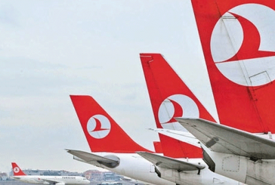 Görevden almalar THY’ye de sıçradı