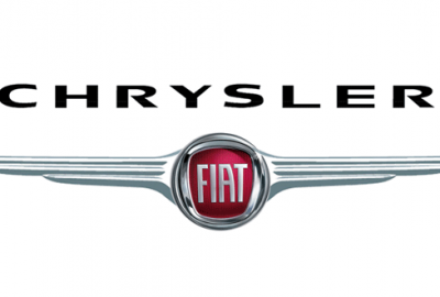 Fiat Chrysler 410 bin aracı geri çağıracak