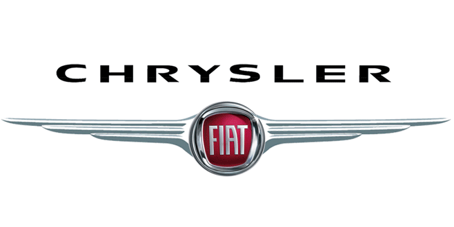 Fiat Chrysler 410 bin aracı geri çağıracak