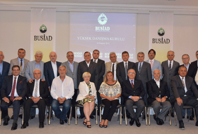 ‘Birleştirici eylem bekliyoruz’