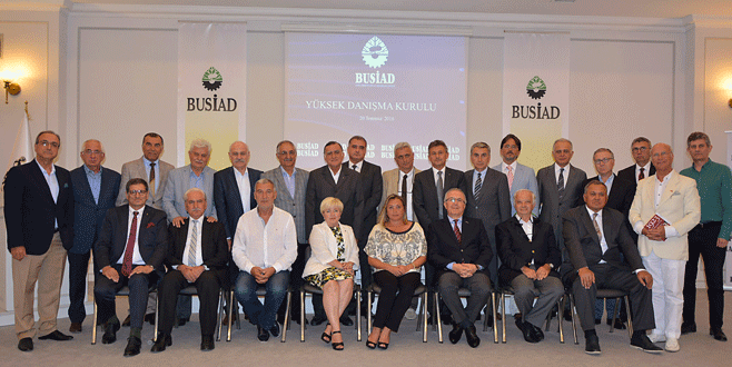 ‘Birleştirici eylem bekliyoruz’