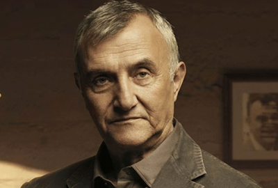 Ünlü sanatçı trafik kazası geçirdi