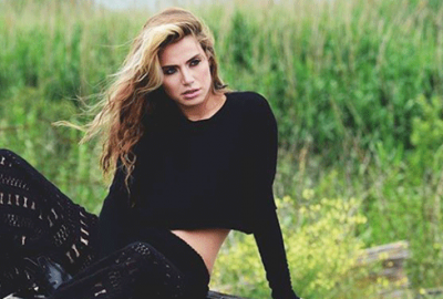 Amerika’ya alıştı