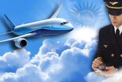 Ruanda’dan üniforma talebi