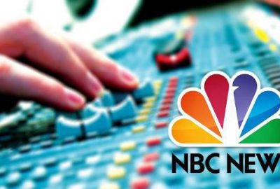 NBC’ye ‘özür dile, muhbirini söyle’ çağrısı