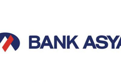 Bank Asya’dan müşterileri için önemli açıklama