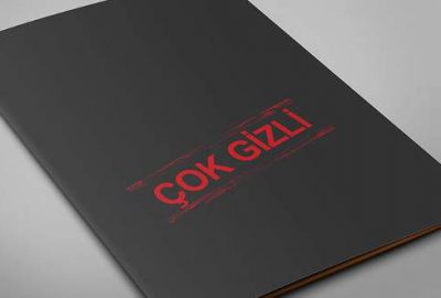 İstihbarattan Genelkurmay’a kritik rapor