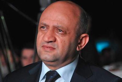 Bakan Işık’tan ‘BBC’ tepkisi