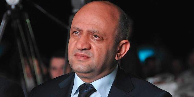 Bakan Işık’tan ‘BBC’ tepkisi