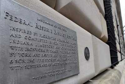 ‘Fed’in yarın faiz artırması beklenmiyor’