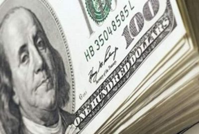 Türkiye’ye 526 milyon dolarlık yatırım