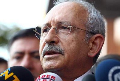 ‘Fetullah Gülen’in Türkiye’ye iade edilmesi lazım’