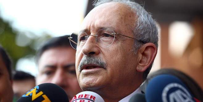 ‘Fetullah Gülen’in Türkiye’ye iade edilmesi lazım’