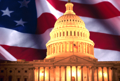 ABD’den Ankara mesajı: ‘İsterseniz terkedebilirsiniz’