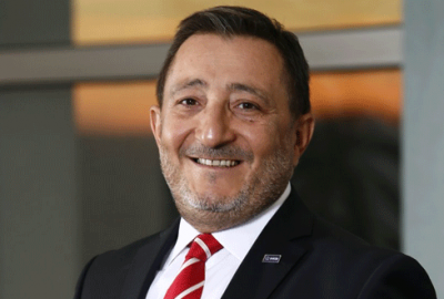 Hazır giyimde hedef 18 milyar dolarlık ihracat