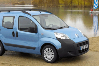 İnallar’da temmuz fırsatları