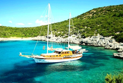 Gurbetçilerin ilk tercihi Türkiye