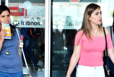 İran’dan Türkiye’ye seyahat yasağı