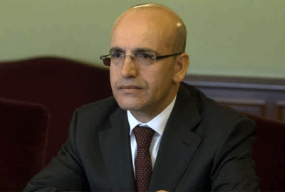 Rusya ile ilişkiler düzelme yolunda