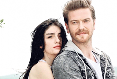 Hazar’dan Engin itirafı