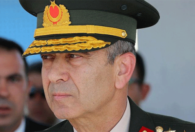 İşte Kara Kuvvetleri Komutanı’nın ifadesi