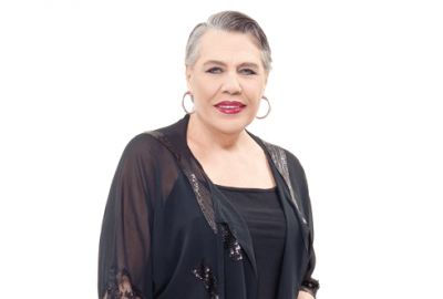 Ustanın albümüne Bursa imzası