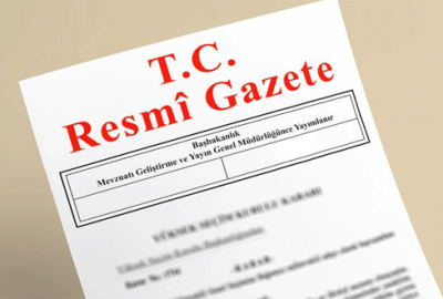 Cinsel suçlardan hükümlü olanlara tedavi geliyor