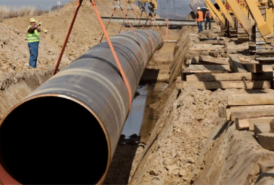 Türk Akımı’nda kesin karar yok