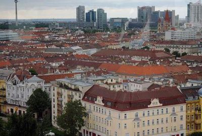 Avusturya’da PKK sembollerinin yasaklanması için kampanya
