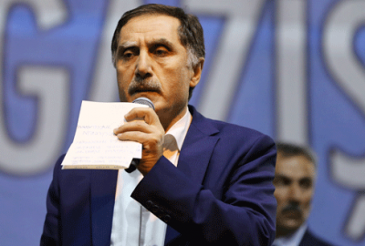 15 Temmuz askeri okullarda ders olarak okutulacak