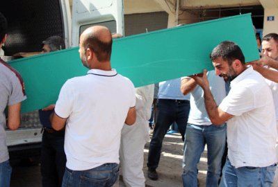 29 yıl sonra gelen korkunç itiraf