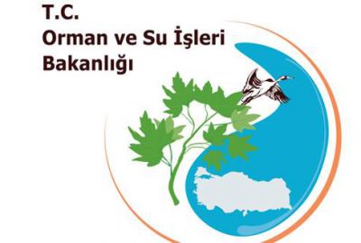 Orman ve Su İşleri Bakanlığı’nda 221 personel görevden uzaklaştırıldı
