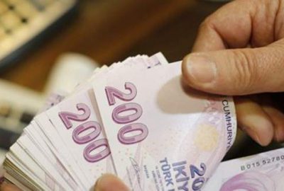 Vergi-prim borcuna kolaylık