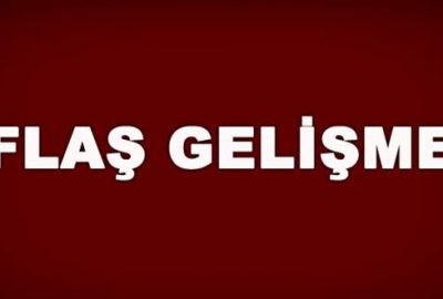 Suriye’de bombalı saldırı!