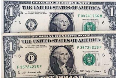 FETÖ’ye finans desteği sağlayan 14 iş adamına gözaltı