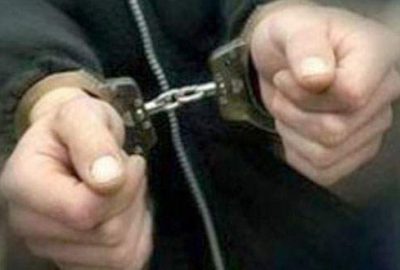 KPSS’den 95-97 puan alan karı-koca tutuklandı