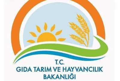 Gıda Tarım ve Hayvancılık Bakanlığında 673 kişi hakkında işlem yapıldı