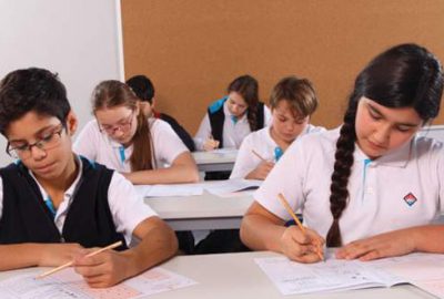 Okullar ne zaman açılacak? MEB’den açıklama geldi…