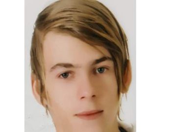 16 yaşındaki çocuğun şüpheli ölümü