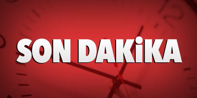 Eski Uludere Hudut Tabur Komutanı Bursa’da gözaltına alındı