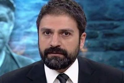 Erhan Çelik’in yeni adresi belli oldu!