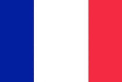 Fransa’da kilise saldırganlarından birinin kimliği belli oldu