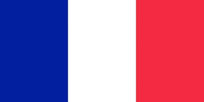 Fransa’da kilise saldırganlarından birinin kimliği belli oldu