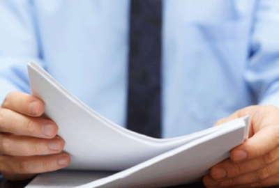 Kamuda görevden almalar sürüyor