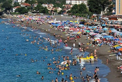 Turizmci izin yasağının kalkmasını istiyor