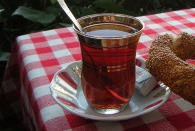 Yoksulluk sınırı 4 bin 462 lira