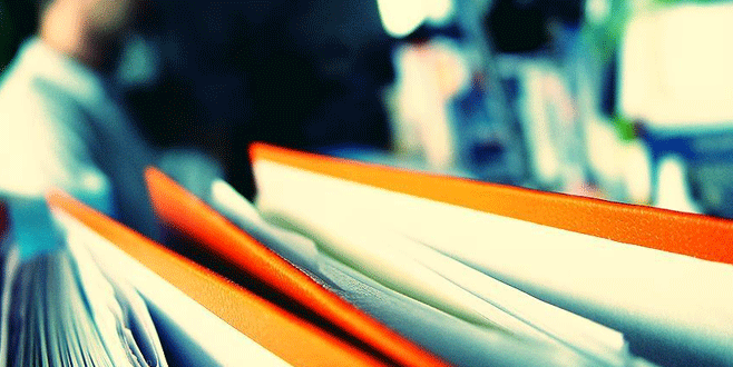 FETÖ soruşturmasında çelişkili ifadeler