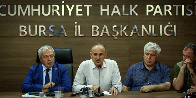 ‘Bu virüs devletten temizlenecek’