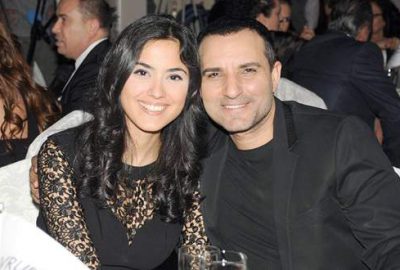 ‘Alman usulü’ boşanma