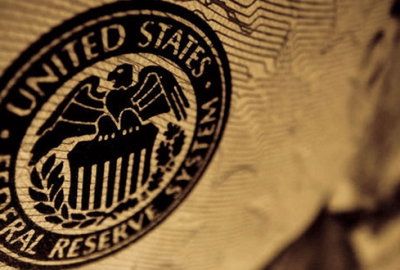 Fed faiz oranını değiştirmedi